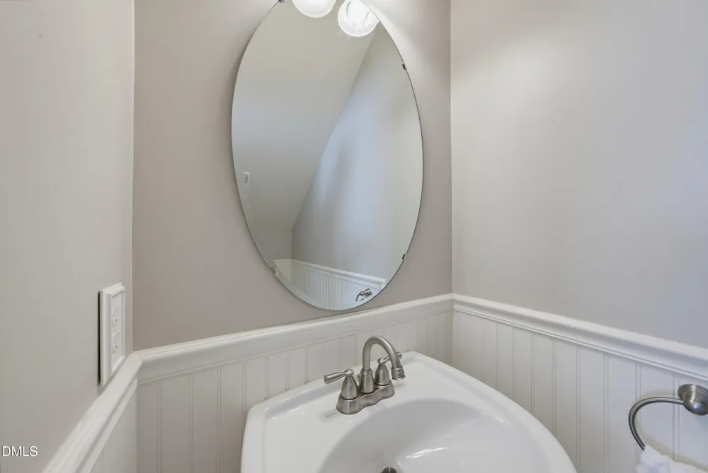 912 Sweet Olive Court Wake Forest, NC 27587