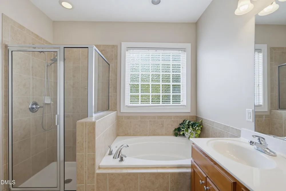 912 Sweet Olive Court Wake Forest, NC 27587