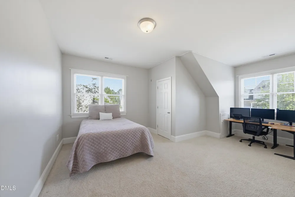 912 Sweet Olive Court Wake Forest, NC 27587