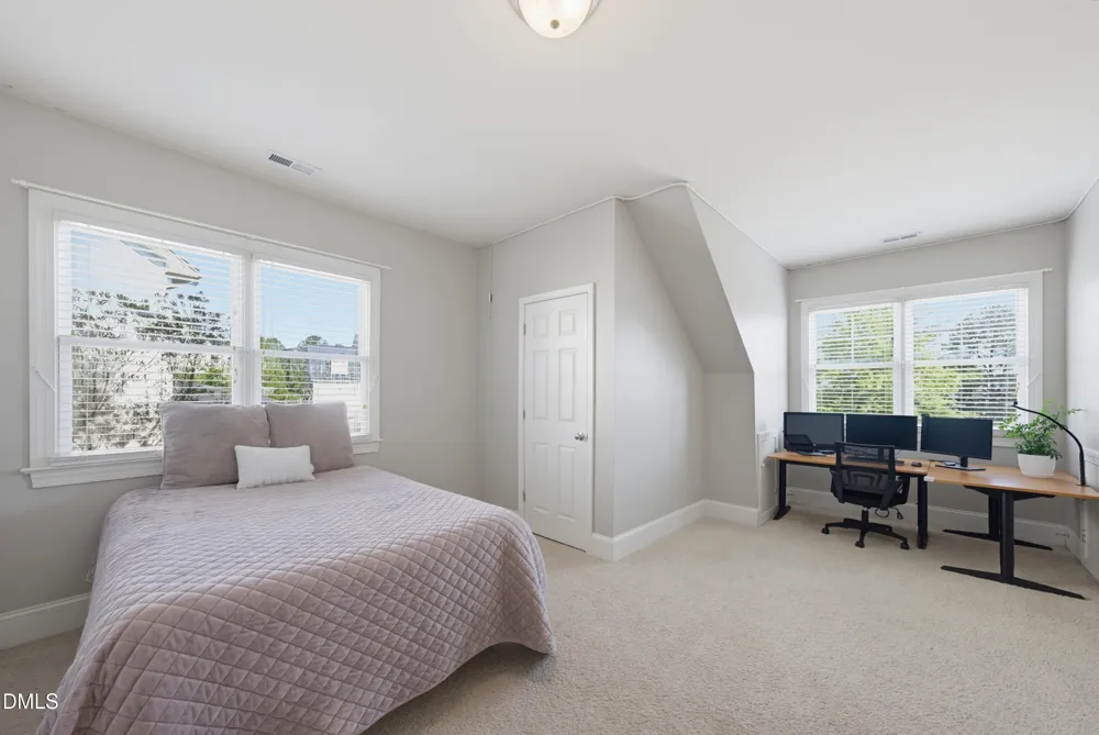 912 Sweet Olive Court Wake Forest, NC 27587