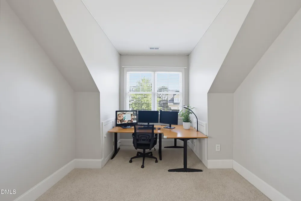 912 Sweet Olive Court Wake Forest, NC 27587