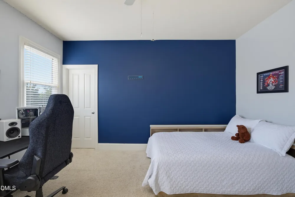 912 Sweet Olive Court Wake Forest, NC 27587