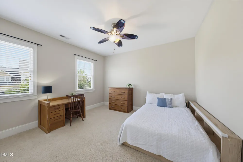912 Sweet Olive Court Wake Forest, NC 27587