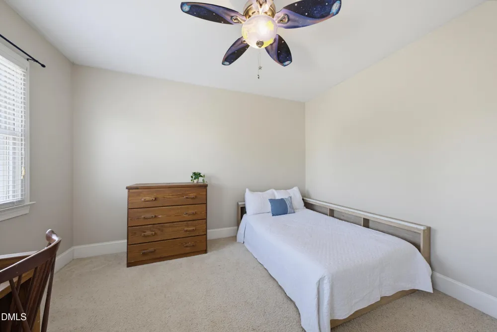 912 Sweet Olive Court Wake Forest, NC 27587
