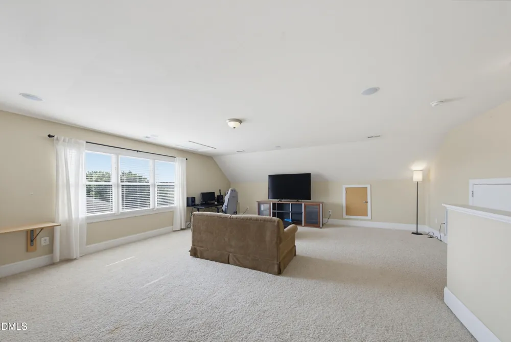 912 Sweet Olive Court Wake Forest, NC 27587