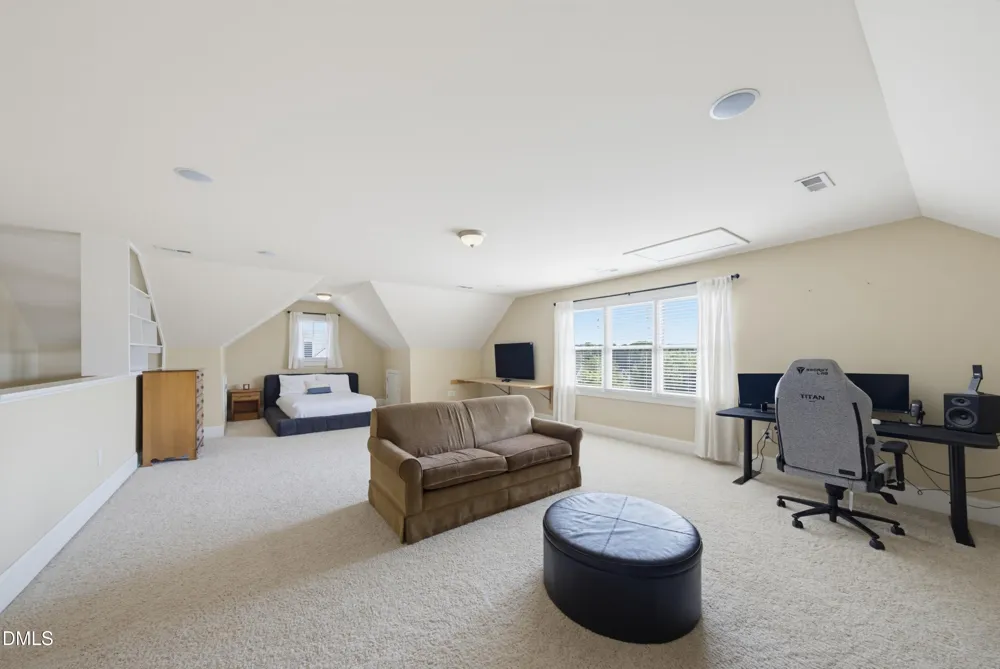 912 Sweet Olive Court Wake Forest, NC 27587