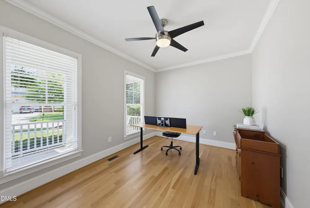 912 Sweet Olive Court Wake Forest, NC 27587