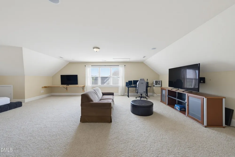 912 Sweet Olive Court Wake Forest, NC 27587