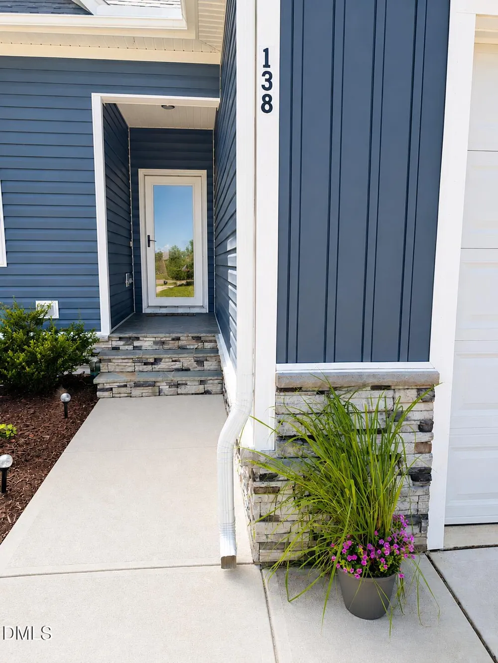 138 Ottawa Drive Louisburg, NC 27549