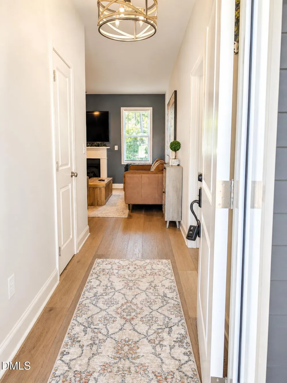 138 Ottawa Drive Louisburg, NC 27549