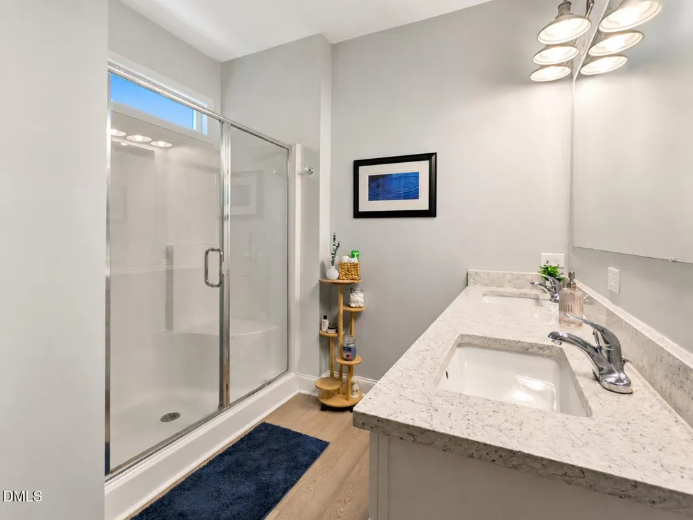 138 Ottawa Drive Louisburg, NC 27549