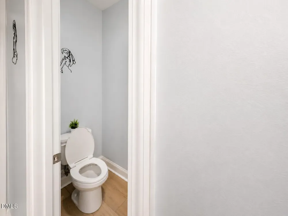 138 Ottawa Drive Louisburg, NC 27549