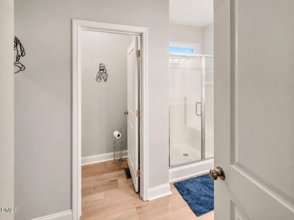 138 Ottawa Drive Louisburg, NC 27549
