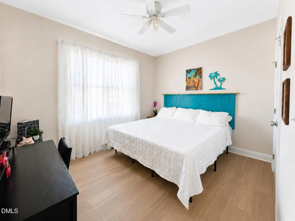138 Ottawa Drive Louisburg, NC 27549