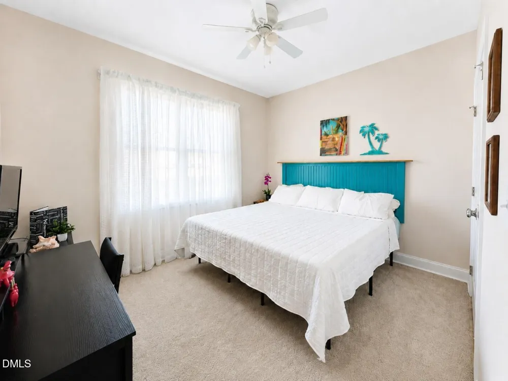 138 Ottawa Drive Louisburg, NC 27549