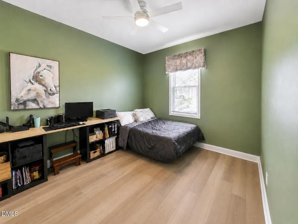 138 Ottawa Drive Louisburg, NC 27549
