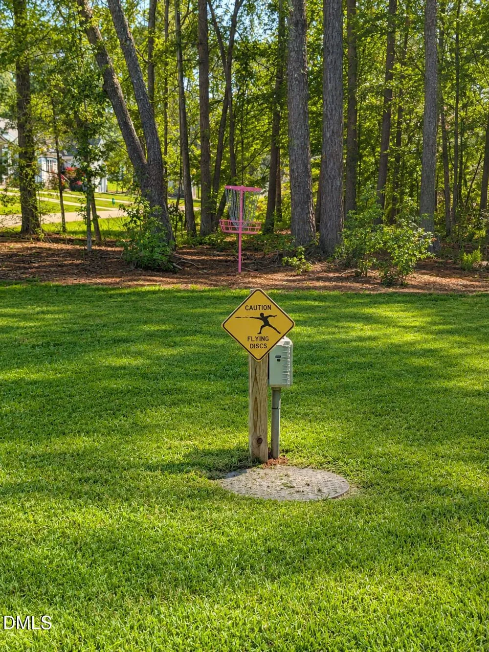 138 Ottawa Drive Louisburg, NC 27549