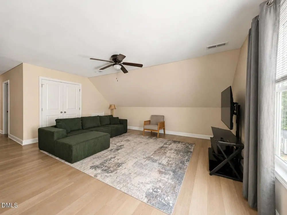 138 Ottawa Drive Louisburg, NC 27549