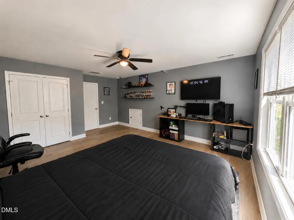 138 Ottawa Drive Louisburg, NC 27549