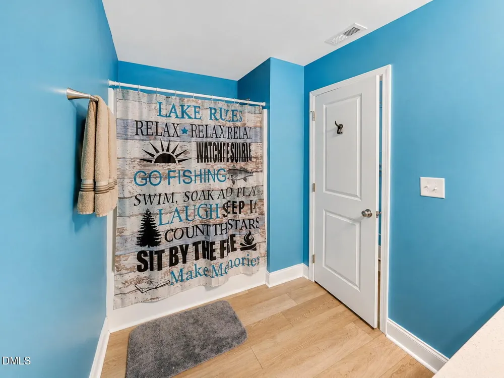 138 Ottawa Drive Louisburg, NC 27549