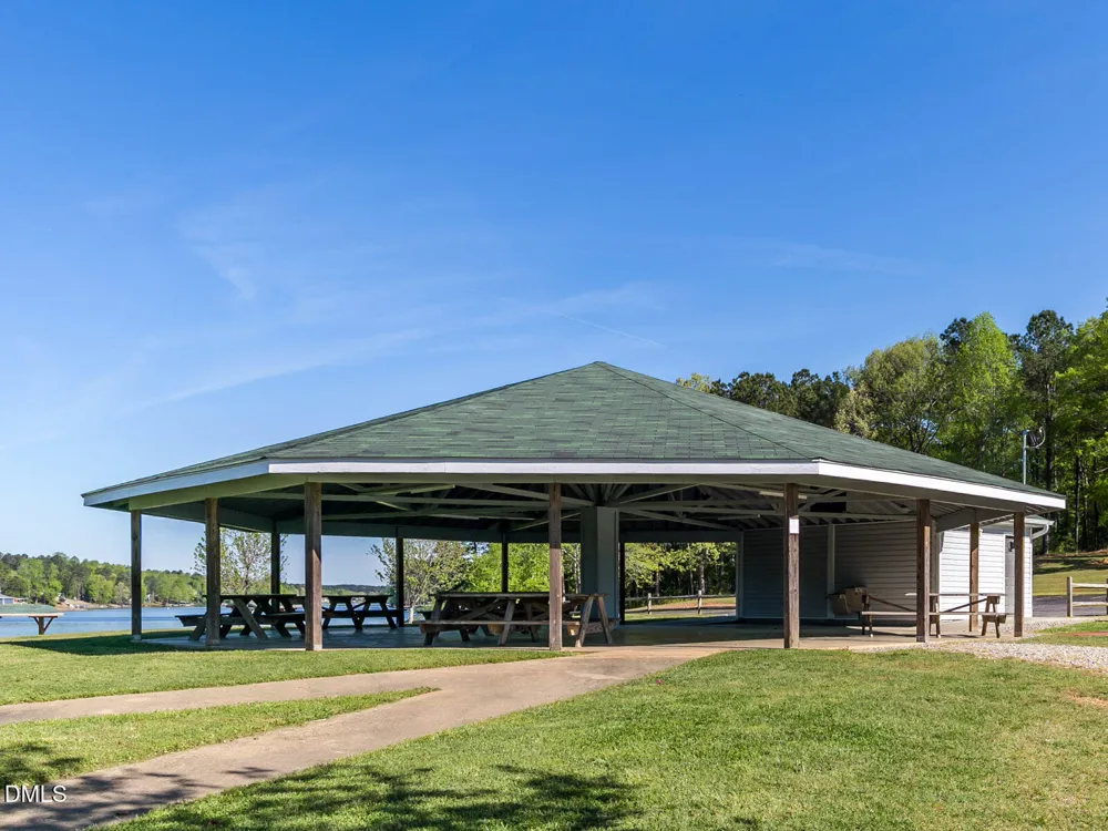 138 Ottawa Drive Louisburg, NC 27549