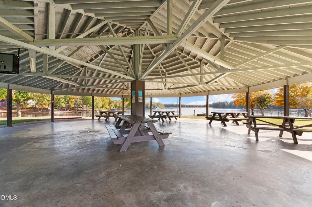 138 Ottawa Drive Louisburg, NC 27549