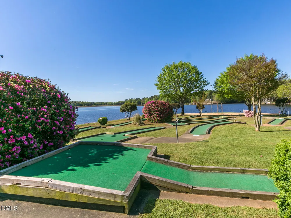 138 Ottawa Drive Louisburg, NC 27549