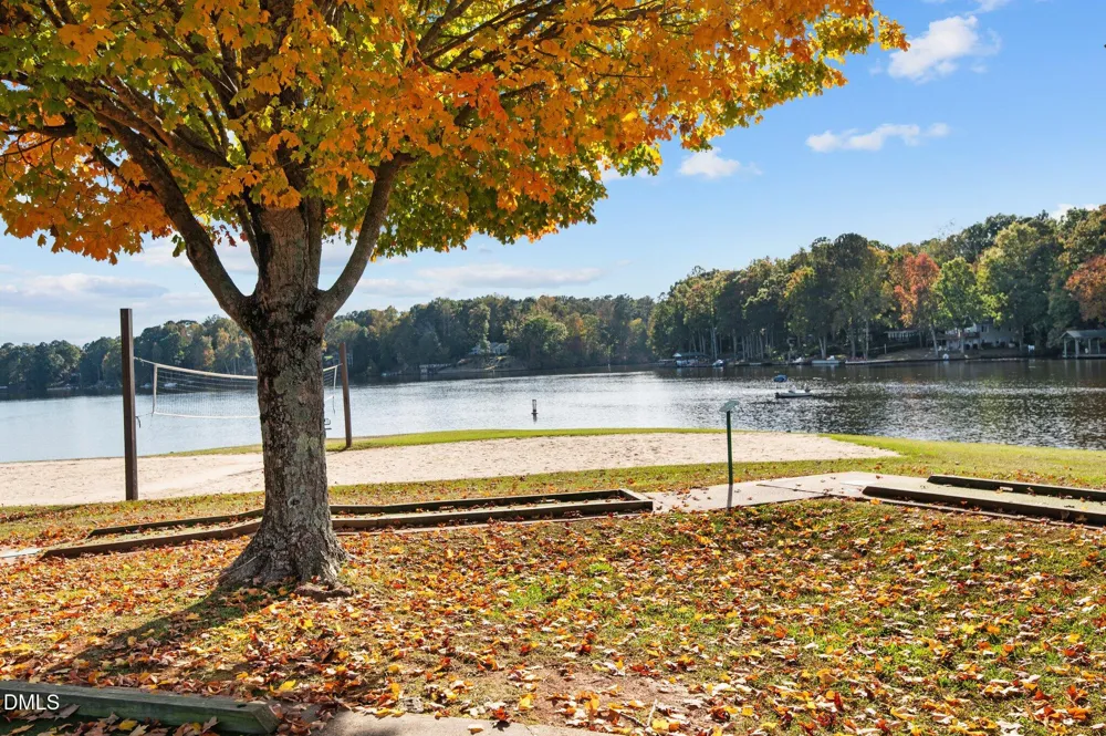 138 Ottawa Drive Louisburg, NC 27549
