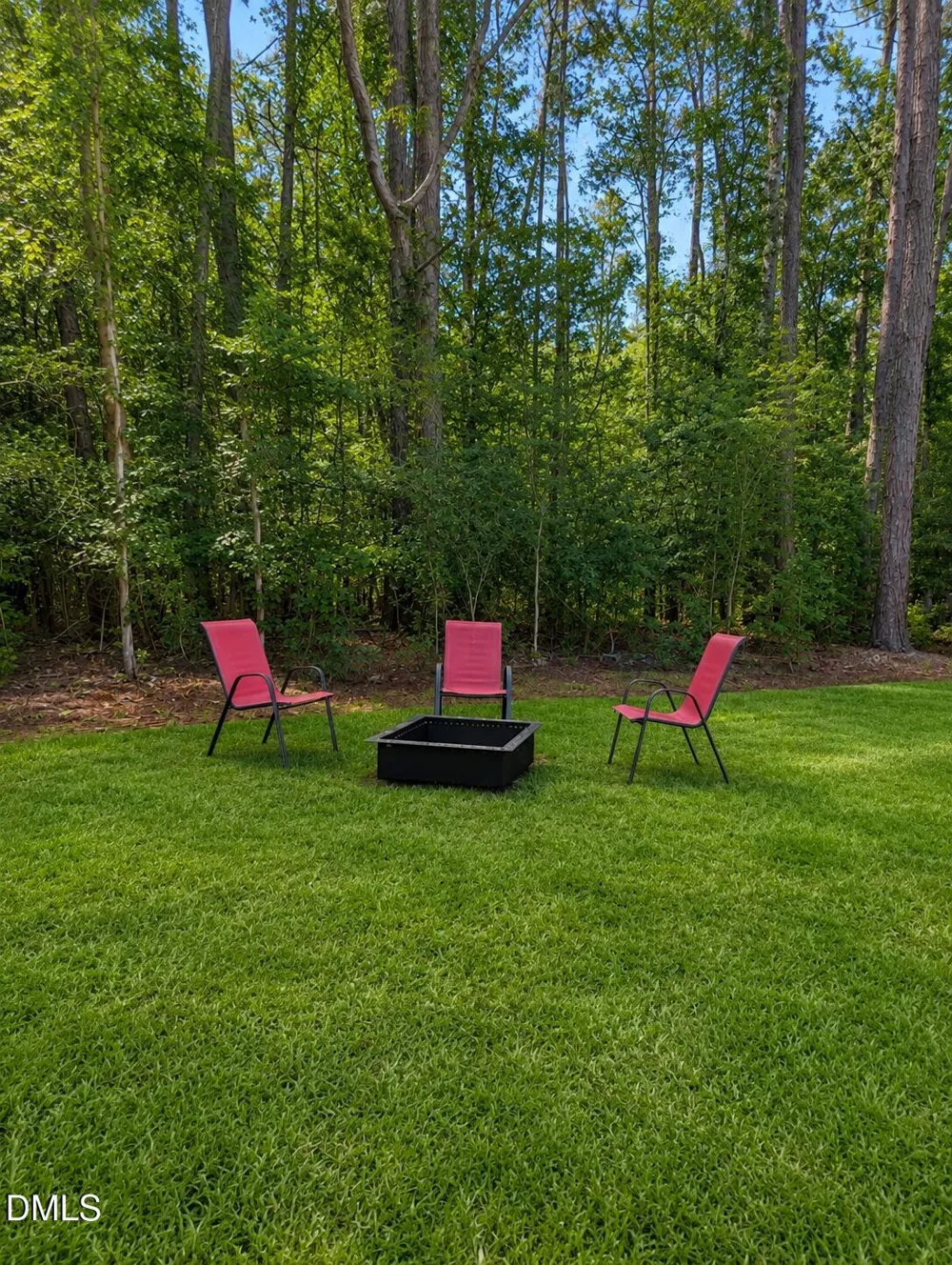 138 Ottawa Drive Louisburg, NC 27549