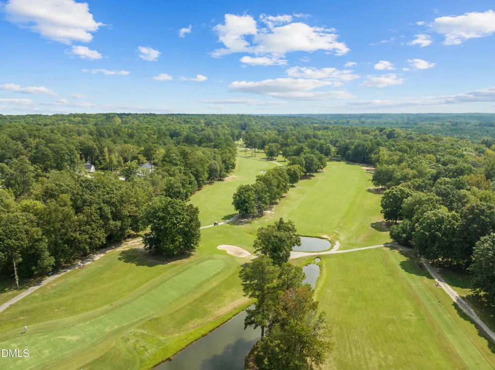 138 Ottawa Drive Louisburg, NC 27549