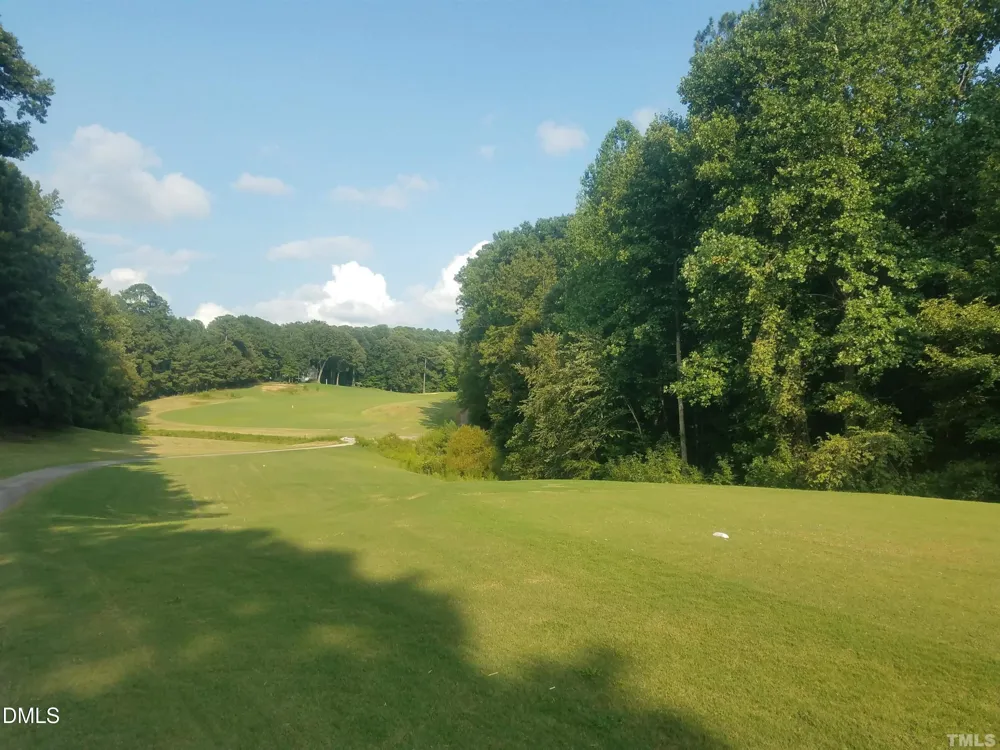 138 Ottawa Drive Louisburg, NC 27549
