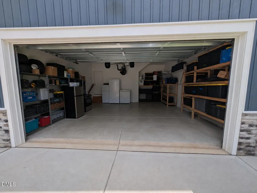 138 Ottawa Drive Louisburg, NC 27549