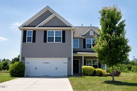 540 Alamanni Court