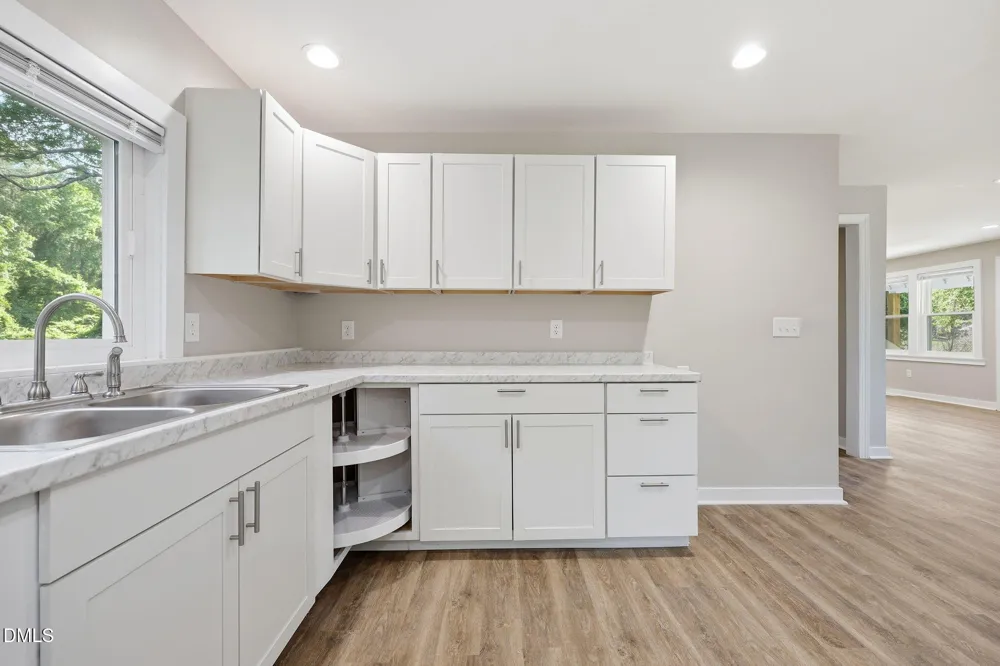 12835 Nc 39 Highway Henderson, NC 27537