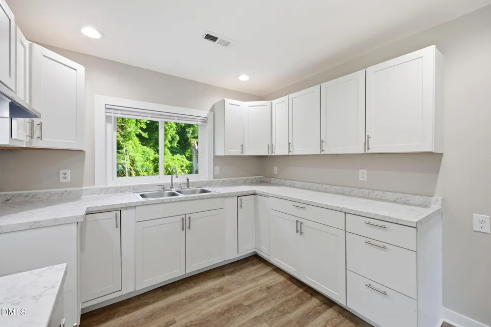 12835 Nc 39 Highway Henderson, NC 27537