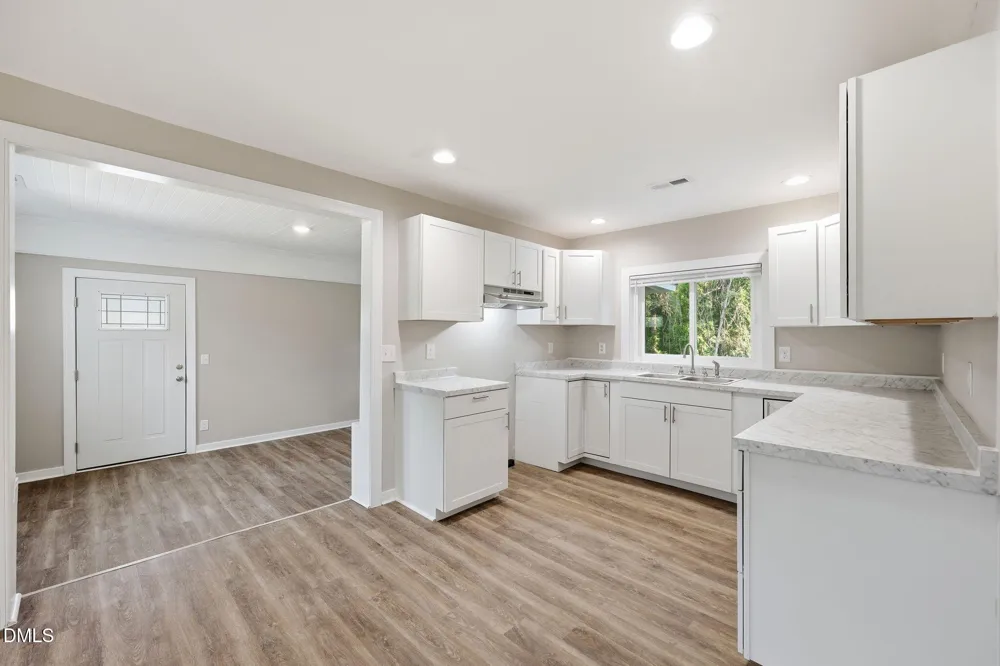 12835 Nc 39 Highway Henderson, NC 27537