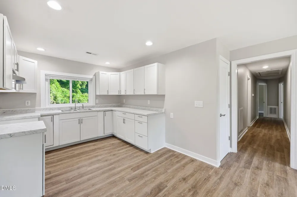 12835 Nc 39 Highway Henderson, NC 27537