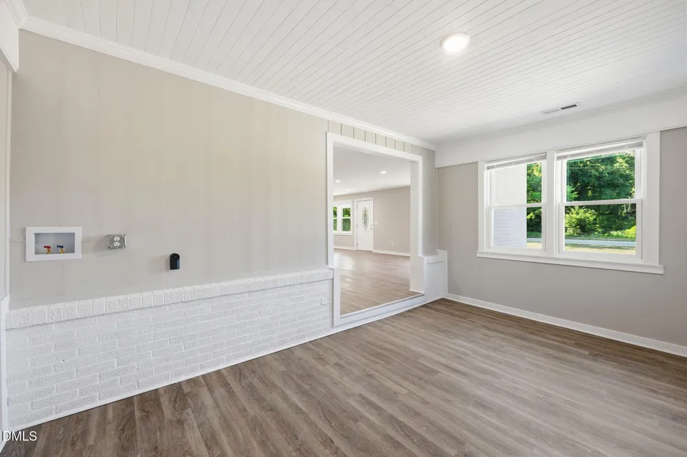 12835 Nc 39 Highway Henderson, NC 27537