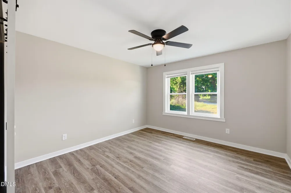 12835 Nc 39 Highway Henderson, NC 27537