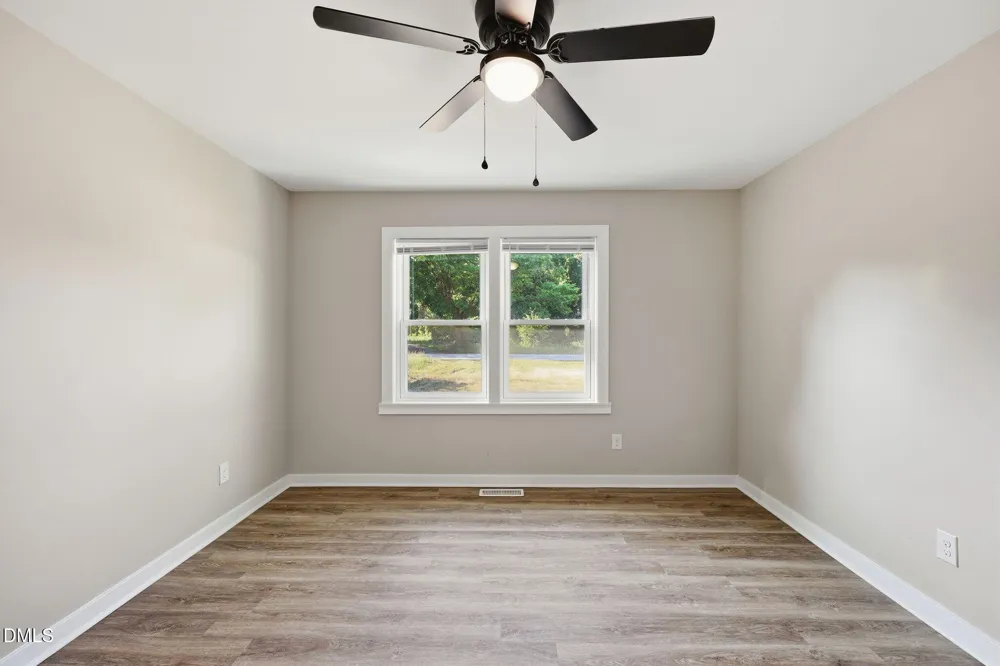 12835 Nc 39 Highway Henderson, NC 27537
