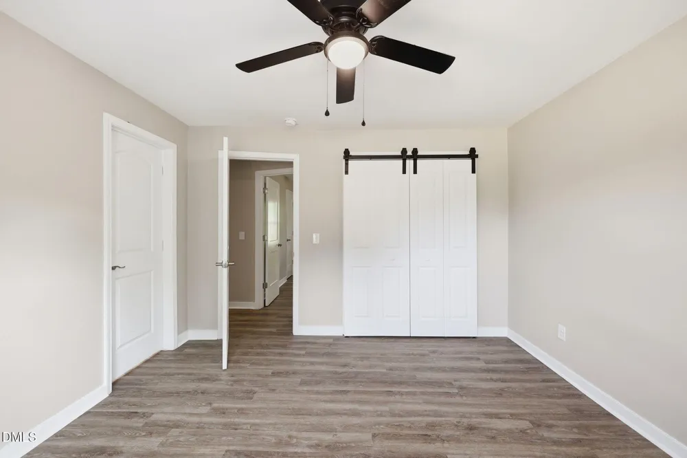 12835 Nc 39 Highway Henderson, NC 27537