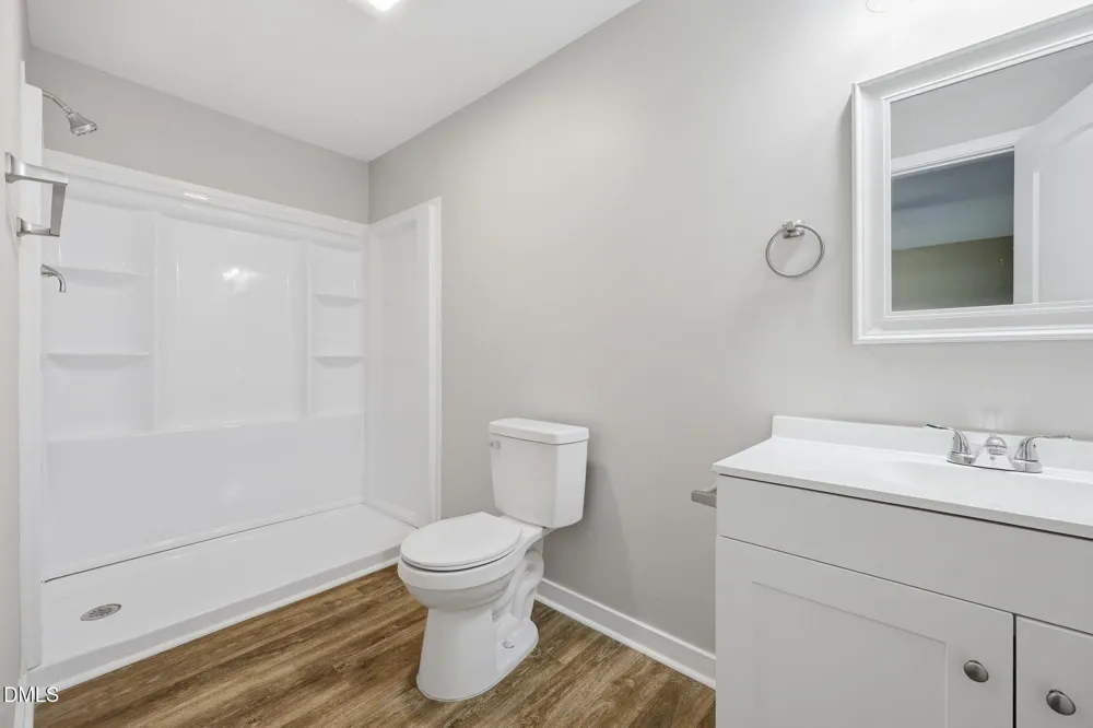 12835 Nc 39 Highway Henderson, NC 27537