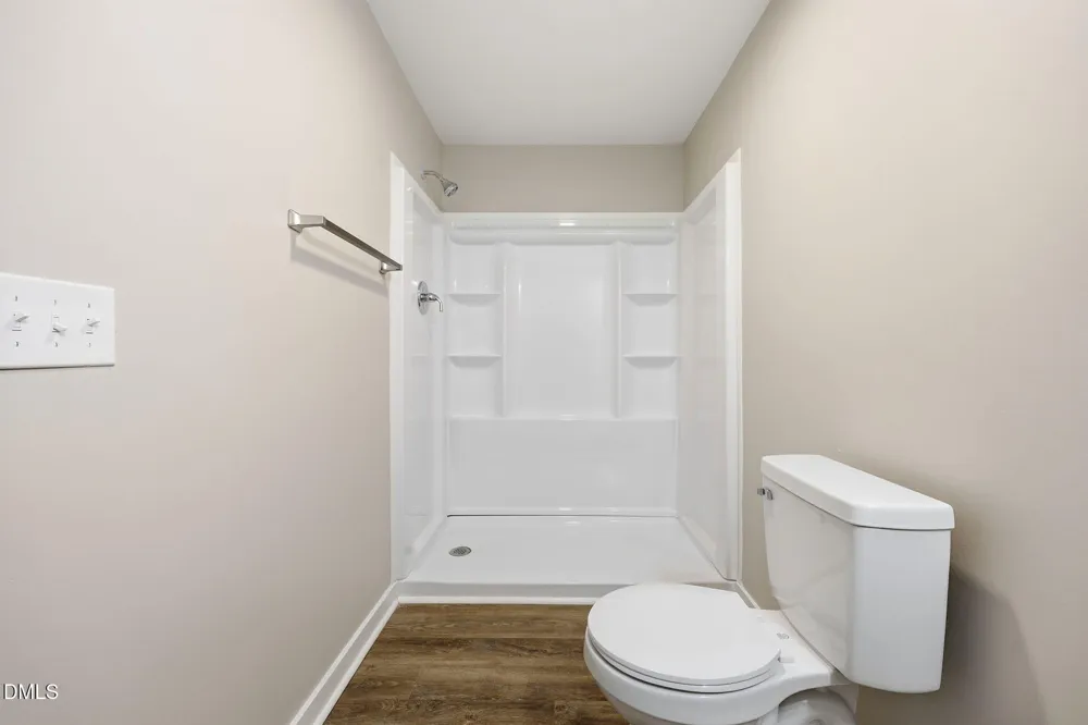 12835 Nc 39 Highway Henderson, NC 27537