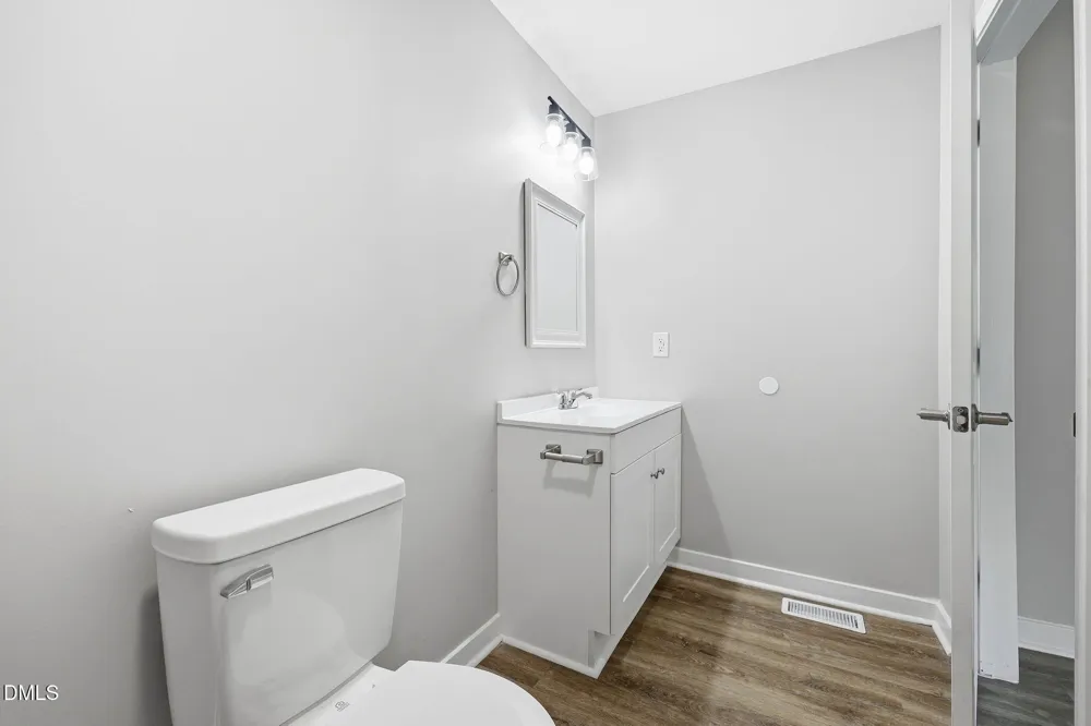 12835 Nc 39 Highway Henderson, NC 27537