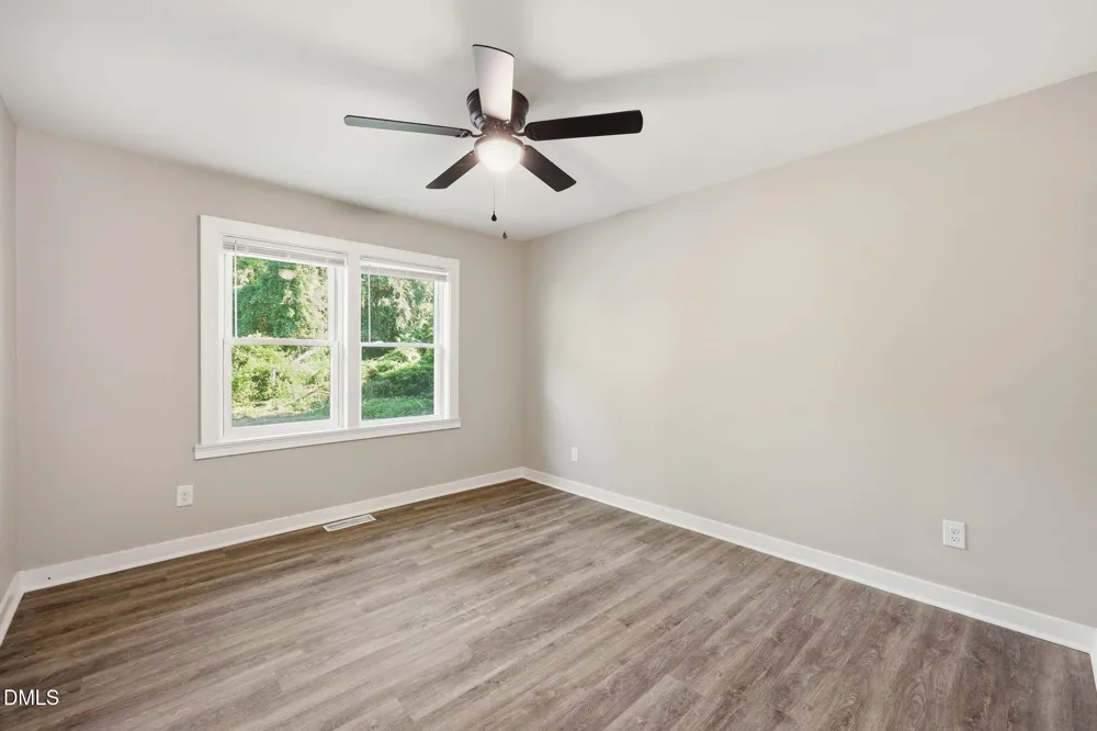 12835 Nc 39 Highway Henderson, NC 27537