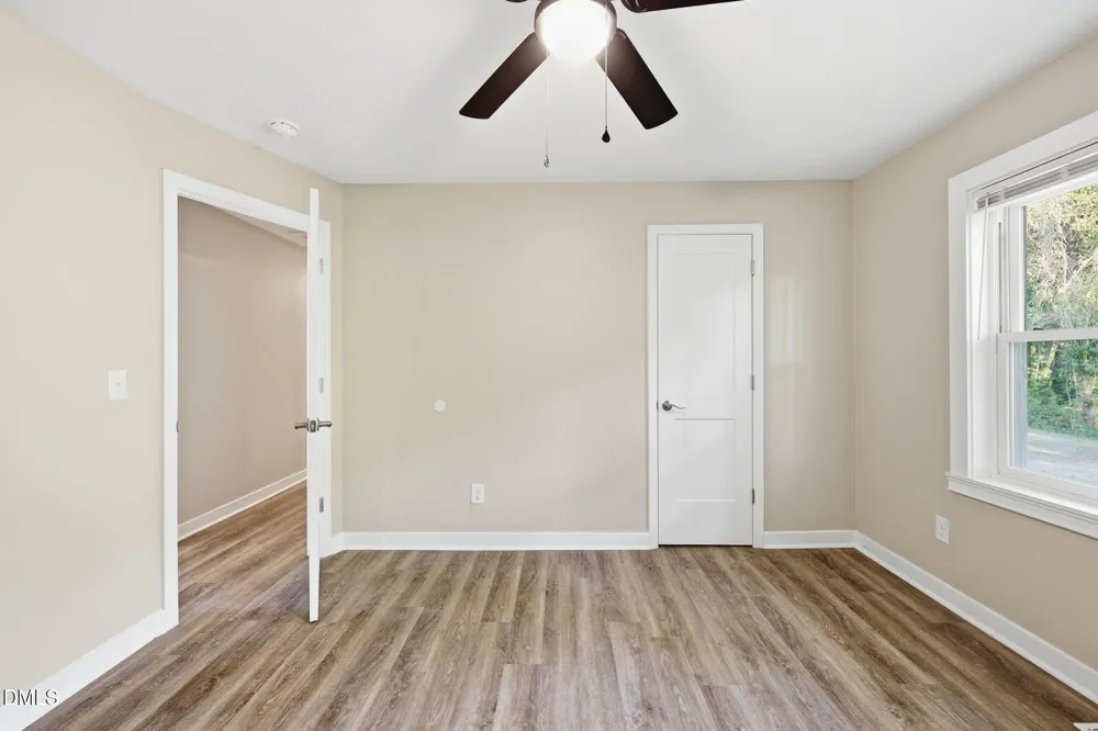 12835 Nc 39 Highway Henderson, NC 27537