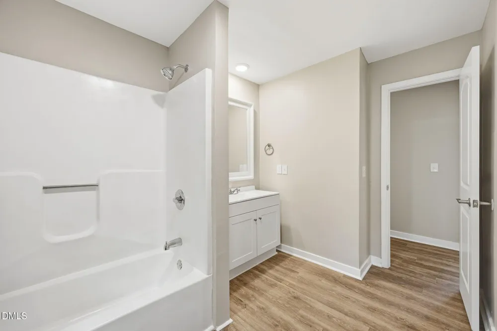 12835 Nc 39 Highway Henderson, NC 27537