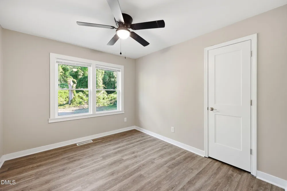 12835 Nc 39 Highway Henderson, NC 27537