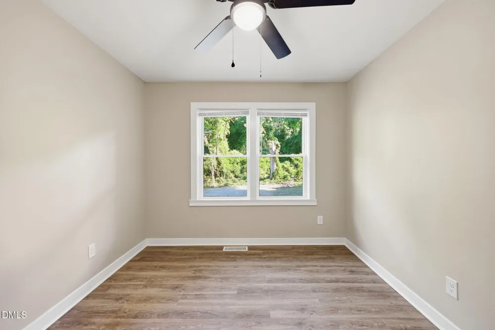 12835 Nc 39 Highway Henderson, NC 27537