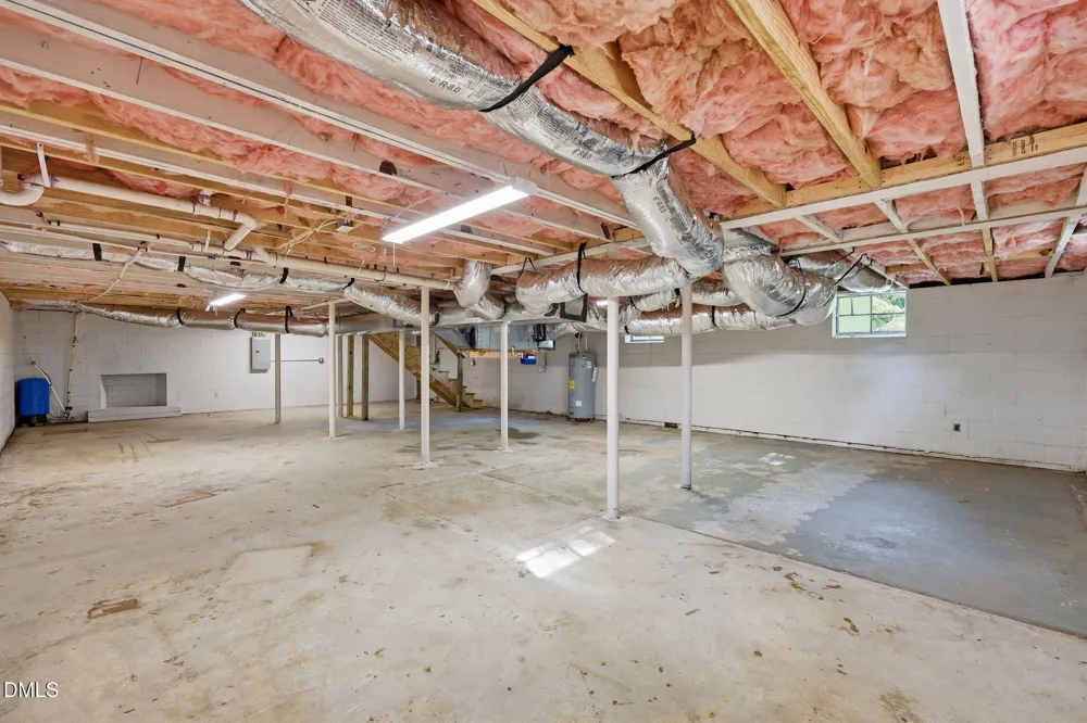12835 Nc 39 Highway Henderson, NC 27537
